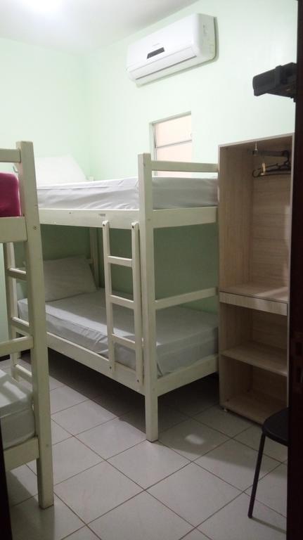 Superior Triple Room,1261967044:JPEG